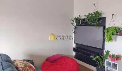 Ed. Spazio Saragoza - Ótimo apartamento à venda no Residencial Spazio Saragoza - Sorocaba/SP
