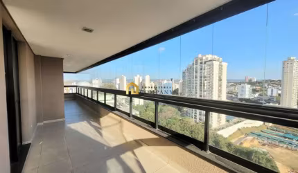 Ed. Montserrat - Apartamento Cobertura - Edifício Montserrat