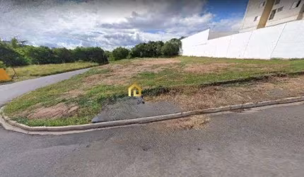 Área Residencial/Comercial em Sorocaba/SP