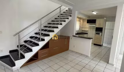 Ed. Residencial Caribe - Apartamento no Residencial Caribe na cidade de Sorocaba interior de SP.