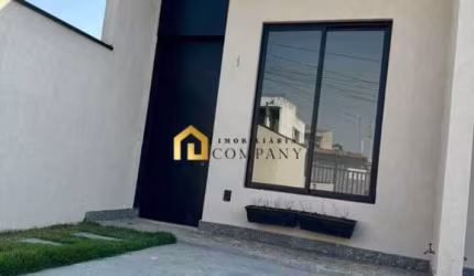 Casa Térrea  com quintal Jd Italia