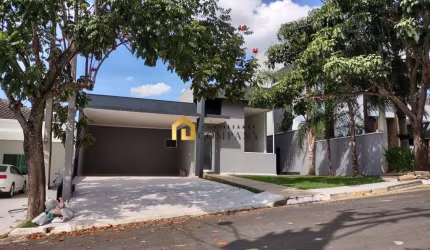 Condomínio Villa Verona - Casa a venda em condomínio em Sorocaba SP