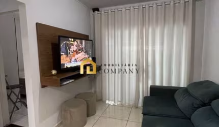 Casa térrea 03 quartos no Parque Vitória Régia em Sorocaba