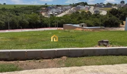 Condomínio Helena Maria - Terreno à venda, em Condomínio, Sorocaba/SP.