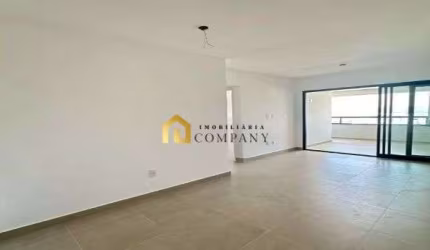 Ed. Mirai Campolim - Apartamento no Condomínio Mirai Campolim