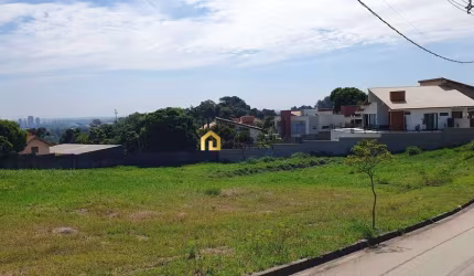 Terreno em Condomínio no bairro Caputera em Sorocaba/SP