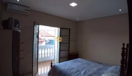 Casa Venda Jd São Guilherme Zona Norte