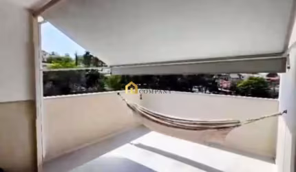 Ed. Vitória  (Jd Sorocabano) - Apartamento dúplex à venda no Edifício Vitória em Sorocaba/SP!