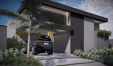 Condomínio Alphaville Nova Esplanada 4 - https://imobiliariacompany.com.br/imovel/condominio-alphaville-nova-esplanada-4-casa-no-bairro-alphaville-nova-esplanada