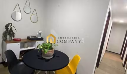 Ed. Residencial Esplanada - Apartamento Res. Esplanada - Votorantim/SP