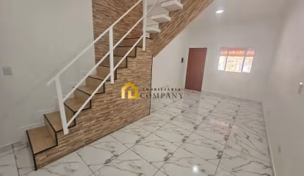 Casa em Sorocaba/SP