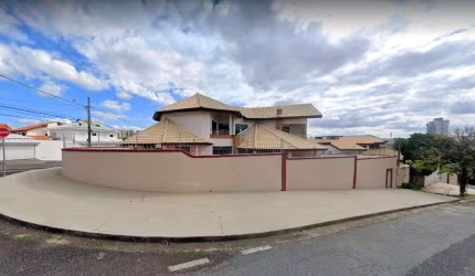 Casa à venda no bairro Jardim Pagliato - Sorocaba/SP