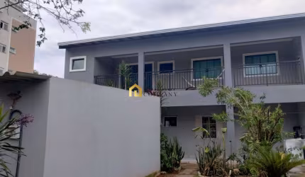 Chácara  à Venda no Alto da Boa Vista - Sorocaba-SP