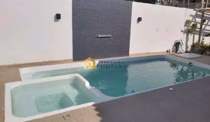 Casa Térrea no Jardim Europa - Sorocaba-SP!!!