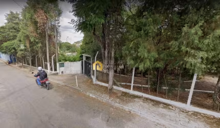 Área Residencial/Comercial em Sorocaba/SP