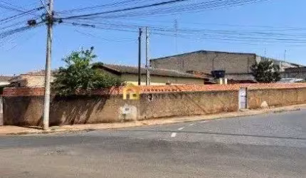 Casa Térrea na vila nova sorocaba. Financiamento Minha Casa Minha Vida