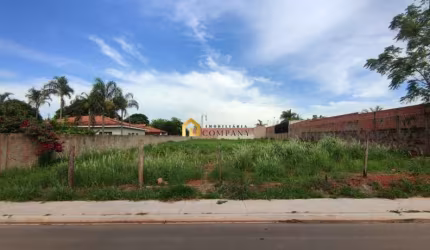 Terreno no bairro Estancia Conceição