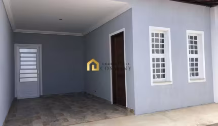 Casa Jd Santa Esmeralda Zona Norte