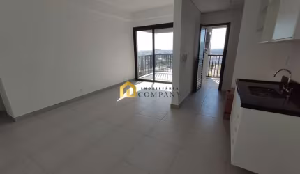 Ed. JK Boa Vista - Apartamento 3 quartos sendo 1 suíte Alto da Boa Vista. Zona Leste Sorocaba