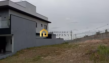 Condomínio Sunlake - Terreno em Condomínio Sunlake