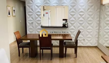 Ed. Residencial São Paulo (Jd São Paulo) - Apartamento térreo no Ed. Residencial São Paulo-Sorocaba/SP