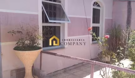 Casa 3 quartos sendo 1 suíte, Zona Oeste de Sorocaba - SP