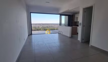 Ed. JK Boa Vista - Apartamento 3 quartos sendo 3 suítes Alto da Boa Vista. Zona Leste Sorocaba