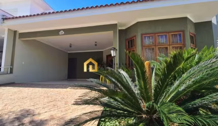 Condomínio Villa dos Inglezes - Casa no Condomínio Villa dos Inglezes-Sorocaba/SP