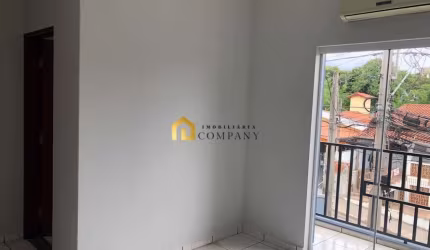 Casa em Sorocaba/SP