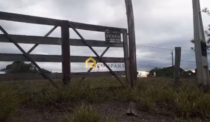 Terreno Lote no bairro do Éden na cidade de Sorocaba/SP.