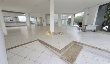 Salão comercial à venda no bairro Jardim Europa - Sorocaba/SP, Zona Oeste