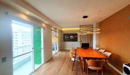 Ed. Veredas Campolim - Apartamento de Alto Padrão, à venda,  em Sorocaba-SP.