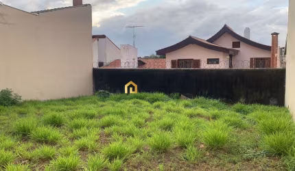 Terreno para Locação em localização estratégica no Campolim Sorocaba/SP
