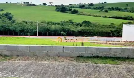 Condomínio Helena Maria - Terreno em Condomínio à venda em Sorocaba/SP