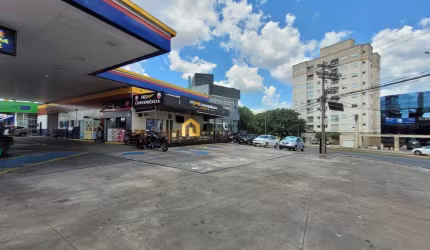 Ponto Comercial à venda no bairro Jardim Vera Cruz - Sorocaba/SP, Zona Oeste