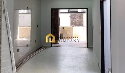 Condomínio Horto Florestal Villagio - Casa em Condomínio com piscina, 3 quartos, sendo 1 suíte. Sorocaba - SP
