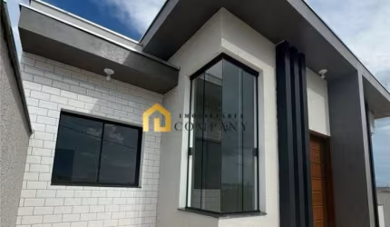 Condomínio Residencial Jardim São Lucas - Casa em Condomínio Salto de Pirapora 15min de Sorocaba