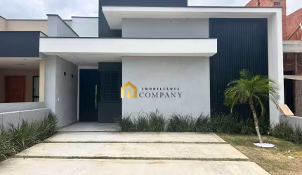 Condomínio Horto Florestal Villagio - Casa no Condomínio horto Florestal Villagio