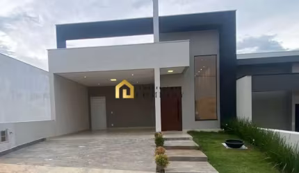 Condomínio Helena Maria - Casa no Condomínio Residencial Helena Maria-Sorocaba/SP