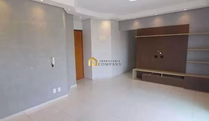 Ed. Santana - Apartamento à venda, em Sorocaba/SP.