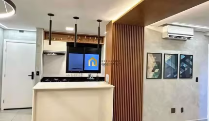 Ed. Sena - Apartamento à venda , em Sorocaba/SP.