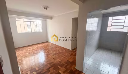 Ed. Edmundo Mussi - Apartamento à venda no bairro Centro - Sorocaba/SP, Zona Central