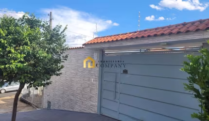Casa Sobrado Jardim São Judas