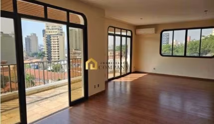 Ed. Piazza Di Salerno - Apartamento no Edifício Piazza Di Salerno-Sorocaba/SP