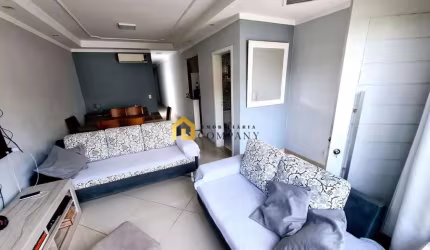 Condomínio Villagio Milano - Casa em Condomínio 3 dormitórios  no Villagio Milano — Sorocaba/SP