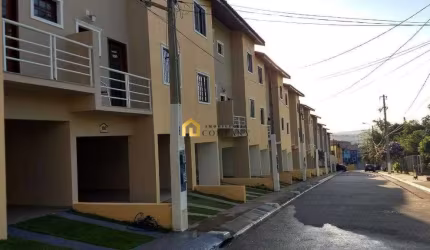 Village Green Day - Casa em Condomínio na cidade de Sorocaba interior de SP.