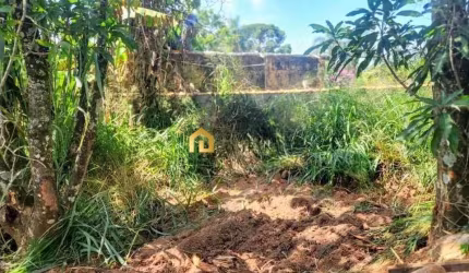 Terreno à  venda,  em Sorocaba-SP.