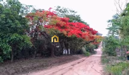 Chácara  à  venda em Sorocaba/SP.