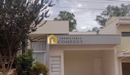 Condomínio Villagio Milano - Casa em Condomínio na cidade de Sorocaba interior de SP.