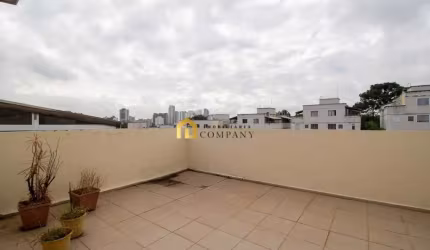 Ed.  Spazio Splendido - Apartamento em Sorocaba/SP